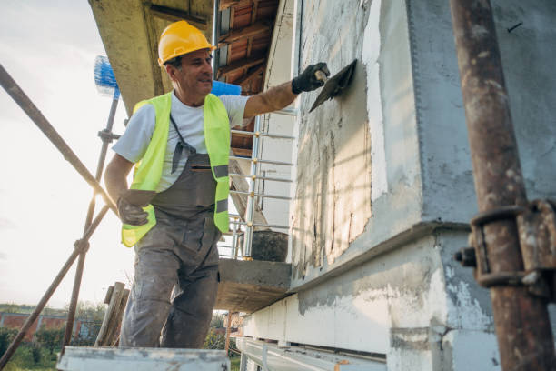 Whispering Pines, NC Insulation Contractor Company