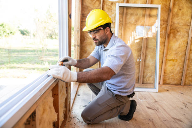 Best Spray Foam Insulation  in Whispering Pines, NC